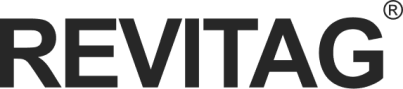 ReviTag Logo
